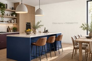Обои однотонные белые Новое дизайнерское издание Bombay (The New Bombay Design Edition) 30110 изображение 4