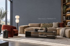 Обои однотонные черные Новое дизайнерское издание Bombay (The New Bombay Design Edition) 30112 изображение 4