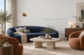 Обои однотонные серые Новое дизайнерское издание Bombay (The New Bombay Design Edition) 30114 изображение 2