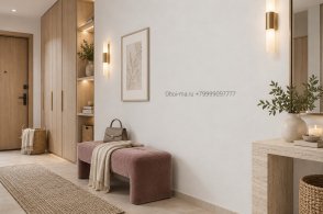 Обои однотонные серые Новое дизайнерское издание Bombay (The New Bombay Design Edition) 30114 изображение 4