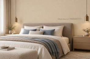Обои однотонные желтые Новое дизайнерское издание Bombay (The New Bombay Design Edition) 30118 изображение 2