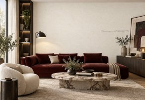 Обои однотонные белые Новое дизайнерское издание Bombay (The New Bombay Design Edition) 30150 изображение 1
