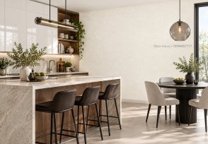 Обои однотонные белые Новое дизайнерское издание Bombay (The New Bombay Design Edition) 30150 изображение 4