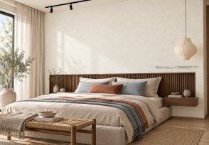 Обои однотонные белые Новое дизайнерское издание Bombay (The New Bombay Design Edition) 30150 изображение 2