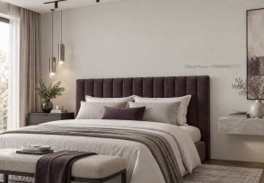Обои Новое дизайнерское издание Bombay (The New Bombay Design Edition) 30152 изображение 2