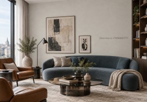 Обои Новое дизайнерское издание Bombay (The New Bombay Design Edition) 30152 изображение 3