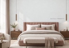 Обои под ткань серые Новое дизайнерское издание Bombay (The New Bombay Design Edition) 30158 изображение 4