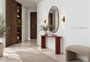 Обои под ткань серые Новое дизайнерское издание Bombay (The New Bombay Design Edition) 30158 изображение 3