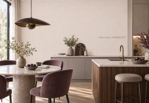 Обои Новое дизайнерское издание Bombay (The New Bombay Design Edition) 30169 изображение 1