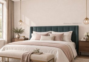 Обои Новое дизайнерское издание Bombay (The New Bombay Design Edition) 30169 изображение 2