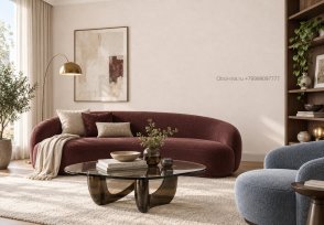 Обои Новое дизайнерское издание Bombay (The New Bombay Design Edition) 30169 изображение 4