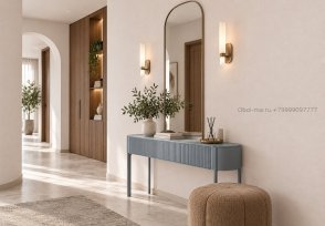 Обои Новое дизайнерское издание Bombay (The New Bombay Design Edition) 30169 изображение 3