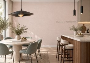 Обои Новое дизайнерское издание Bombay (The New Bombay Design Edition) 30170 изображение 2