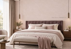 Обои Новое дизайнерское издание Bombay (The New Bombay Design Edition) 30170 изображение 3