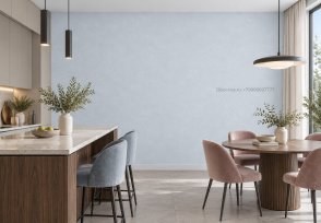 Обои под ткань серые Новое дизайнерское издание Bombay (The New Bombay Design Edition) 30171 изображение 1