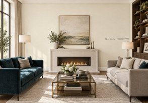 Обои Новое дизайнерское издание Bombay (The New Bombay Design Edition) 30175 изображение 2