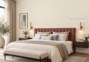 Обои Новое дизайнерское издание Bombay (The New Bombay Design Edition) 30175 изображение 4