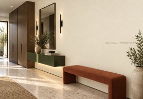 Обои Новое дизайнерское издание Bombay (The New Bombay Design Edition) 30175 изображение 3