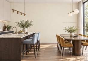 Обои Новое дизайнерское издание Bombay (The New Bombay Design Edition) 30175 изображение 5