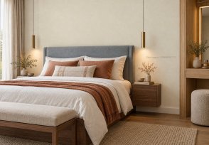 Обои Новое дизайнерское издание Bombay (The New Bombay Design Edition) 30176 изображение 2