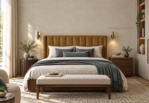 Обои под ткань серые Новое дизайнерское издание Bombay (The New Bombay Design Edition) 30178 изображение 2