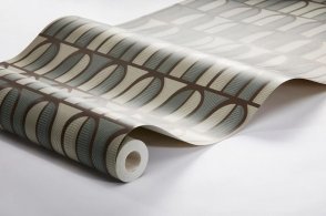 Обои Borastapeter Graphics Graphics 3052 изображение 3