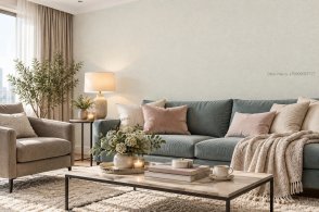 Немецкие Обои Дзен 30688-2 изображение 3