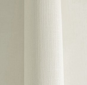 Немецкие Обои Дзен 30688-2 изображение 4