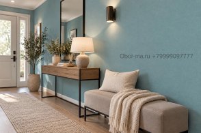 Немецкие Обои Дзен 30688-4 изображение 6