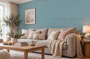 Немецкие Обои Дзен 30688-4 изображение 5