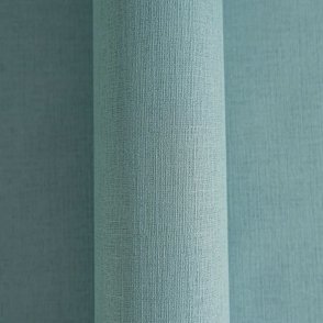 Немецкие Обои Дзен 30688-4 изображение 2