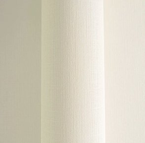 Обои белые Дзен 30689-1 изображение 3