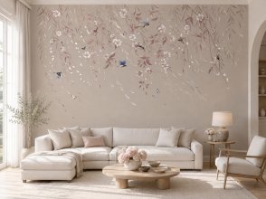 Фрески Wall Street Arcadia 25 30904 изображение 1