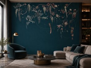 Фрески Wall Street Arcadia 25 30908 изображение 1