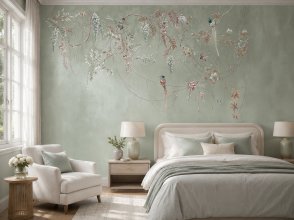 Фрески Wall Street Arcadia 25 30909 изображение 1
