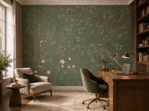 Фрески Wall Street Arcadia 25 30923 изображение 1
