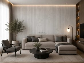 Фрески Wall Street Deco 25 30950 изображение 1
