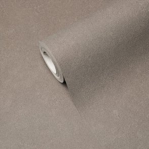 Обои Grandeco Reach & Cosy R174018 изображение 4