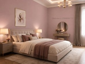 Российские Обои Ambiplain 2 AM3-103 изображение 4