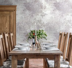 Обои Loymina Пейзаж Пейзаж ART9-001 изображение 1