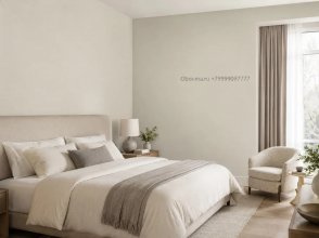 Обои моющиеся Nuvia 36730 изображение 3