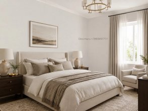 Российские Обои Ambiplain 4 AM4-102-6 изображение 2