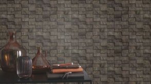 Обои Rasch Factory 6 497137 изображение 2