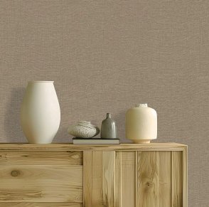 Обои Emiliana Parati Voyage DB73763 изображение 3