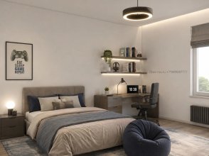 Российские Обои Ambiplain 4 AM4-102-6 изображение 1