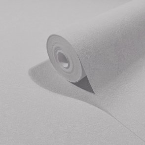 Обои под штукатурку Whisper 36307 изображение 1