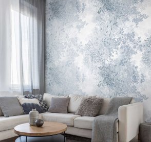 Обои Loymina Пейзаж Пейзаж ART9-001 изображение 3