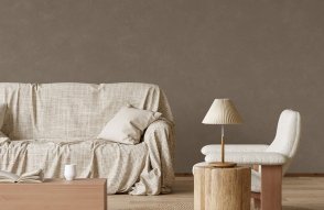 Обои Grandeco Reach & Cosy R174018 изображение 5