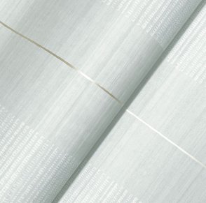 Обои Antonina Vella Layered Luxe Layered Luxe LL3210 изображение 2