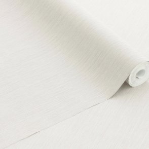 Обои Wall Up Neon Neon 656114 изображение 2